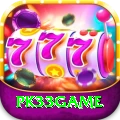 PK33Game Max v1.0.4