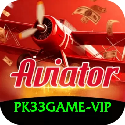 pk33game Slots Elite v5.9.2 - 2
