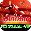 pk33game Slots Elite v5.9.2