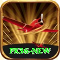 PK36 - Champion Edition v1.6.7