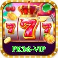 pk36 VIP v1.7.4