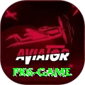 PK6 Game Apps (Tools & Injectors) Premium v3.5.7
