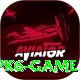 PK6 Game Apps (Tools & Injectors) Premium v3.5.7