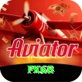 pk68 Games (Casino & Earning) Deluxe vv5.5.6
