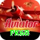 pk68 Games (Casino & Earning) Deluxe vv5.5.6