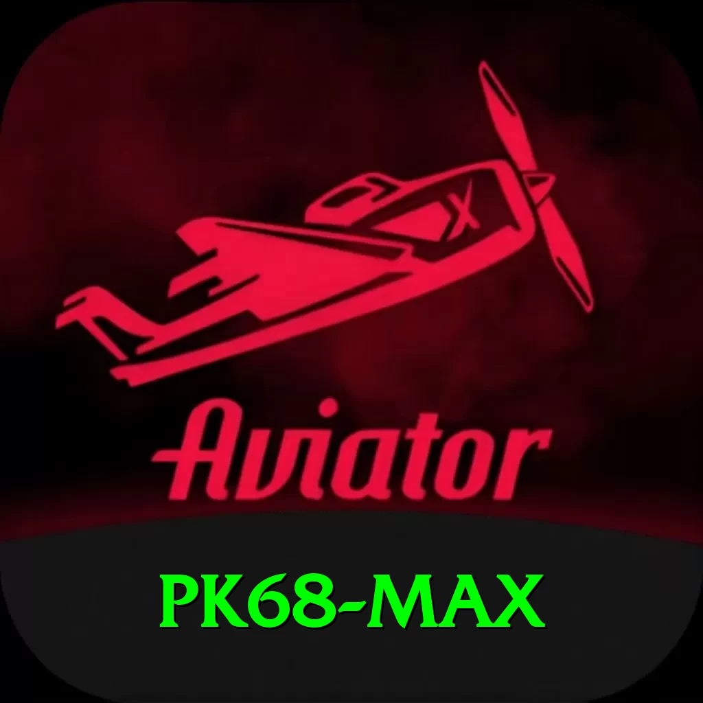 pk68 Plus Pro v1.7.5 - 2