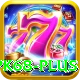 pk68 Plus Edition v3.6.4