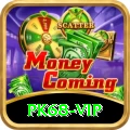 pk68 vip Max v3.1.6