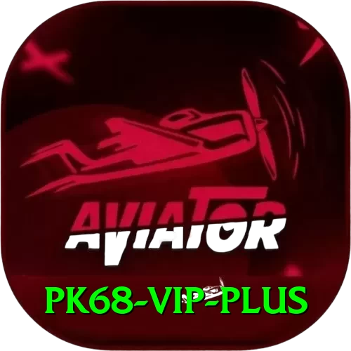pk68 vip Apps (Tools & Injectors) Master v4.5.1 - 2