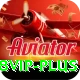 pk68vip Gold Edition v5.9.5