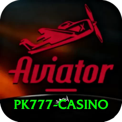 pk777 casino Ultimate v3.1.0 - 2