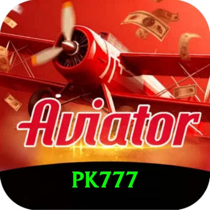 pk777 Pro v4.4.6 - 2