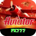 pk777 Pro v4.4.6