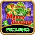 pkcasino Deluxe Edition vv5.6.0