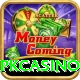 pkcasino Deluxe Edition vv5.6.0