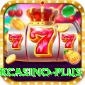 pkcasino Royal - Free Download
