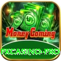 pkcasino Bonus King v1.7.9