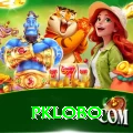 pklobo VIP Pro vv3.7.1