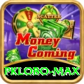 PKLOBO Super Latest v5.4.4