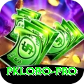 PKLOBO Ultimate Pro v4.9.5