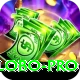 PKLOBO Ultimate Pro v4.9.5