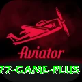 PKR 777 Game Supreme PK v2.0.6