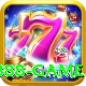 PKR 888 Game Master v3.2.7
