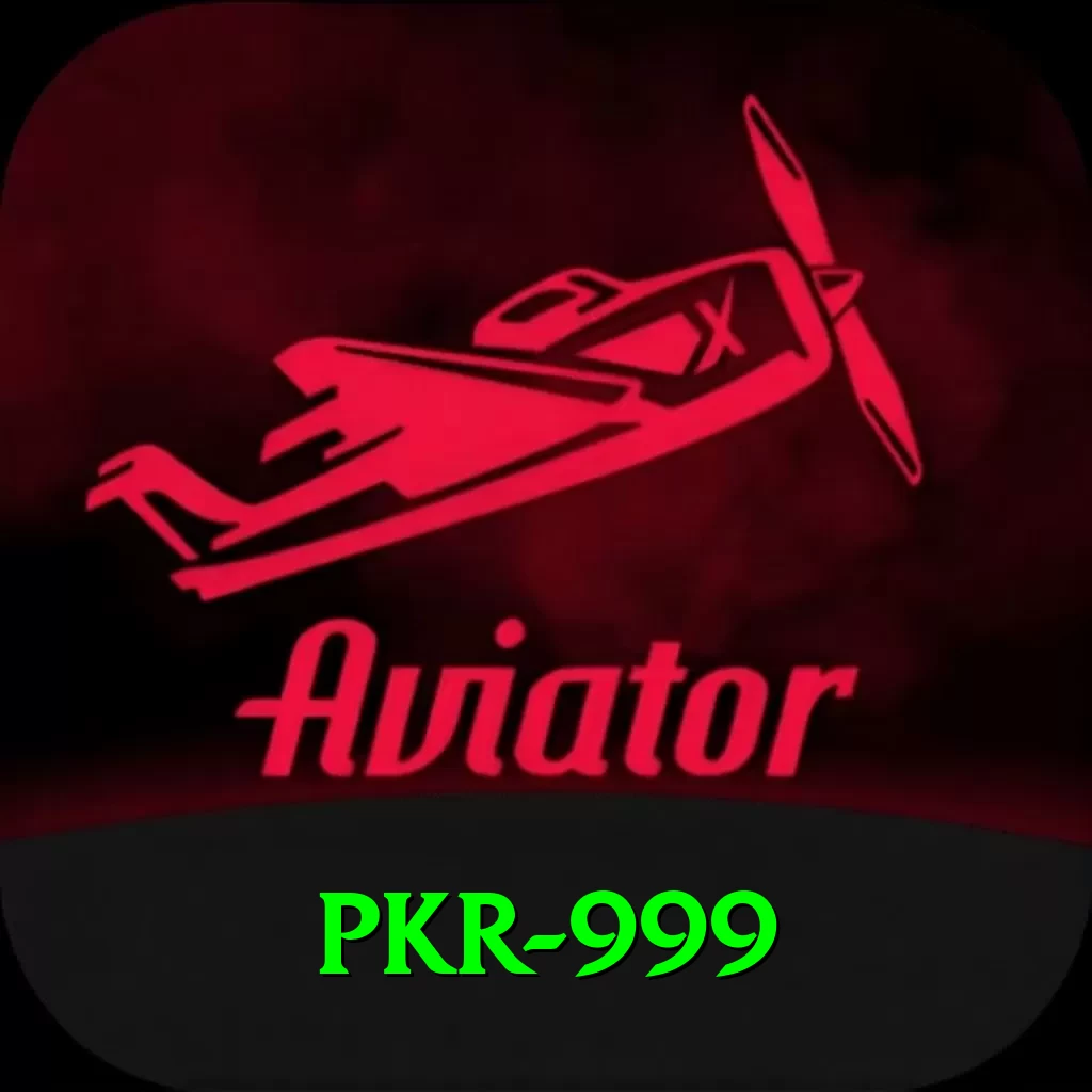 PKR 999 Games (Casino & Earning) Ultimate v1.8.5 - 2