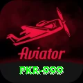 PKR 999 Games (Casino & Earning) Ultimate v1.8.5