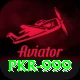 PKR 999 Games (Casino & Earning) Ultimate v1.8.5