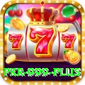 PKR 999 App Plus v5.6.8