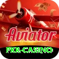 PKR Casino Pro Max vv3.7.8