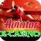 PKR Casino Pro Max vv3.7.8