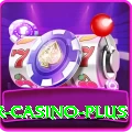 PKR Casino Cash Gold