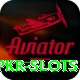 pkr slots Pro