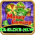 pkr slots Jackpot Extreme v4.9.4