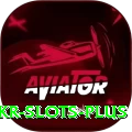 pkr slots Ultimate Pro v1.1.1