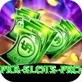 PKR Slots Games (Casino & Earning) Turbo v1.2.0