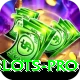 PKR Slots Games (Casino & Earning) Turbo v1.2.0