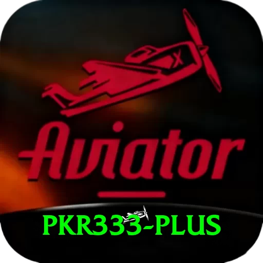 pkr333 Turbo Pro v3.4.1 - 2