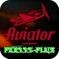 pkr333 Turbo Pro v3.4.1