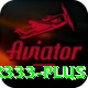 pkr333 Turbo Pro v3.4.1