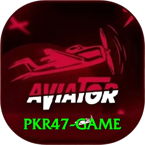PKR47 Game Max v3.1.2 - 2