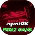 PKR47 Game Max v3.1.2