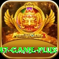 PKR47 Game Casino Royal v4.5.9