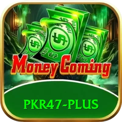 pkr47 Pro Edition v1.2.7 - 2
