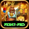 pkr47 Money Gold v2.7.3