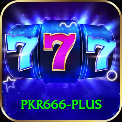 pkr666 Gold Edition v1.1.6 - 2