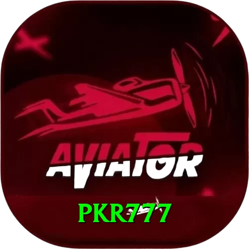 pkr777 Pro1 v5.4.0 - 2