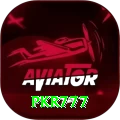 pkr777 Pro1 v5.4.0